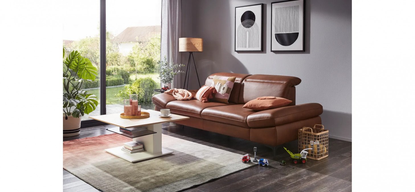 dbfda97e244a38fc79312e6c422095465bd2f82a gf 24 couchtisch belmiro sofa alegria story mi 27