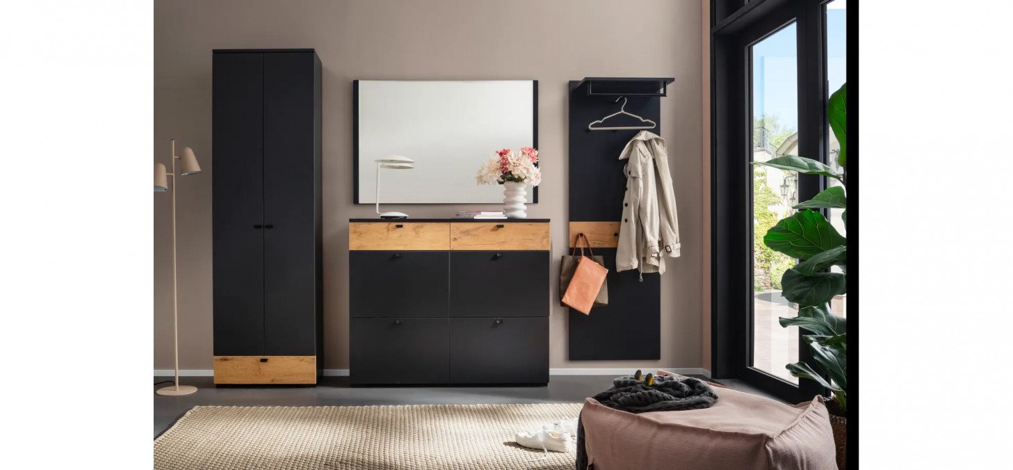 8f21f0e36e1b9f5ab5d34a5029e4f09d6c8b0b63 em bastogne kombi 41 masterbild 