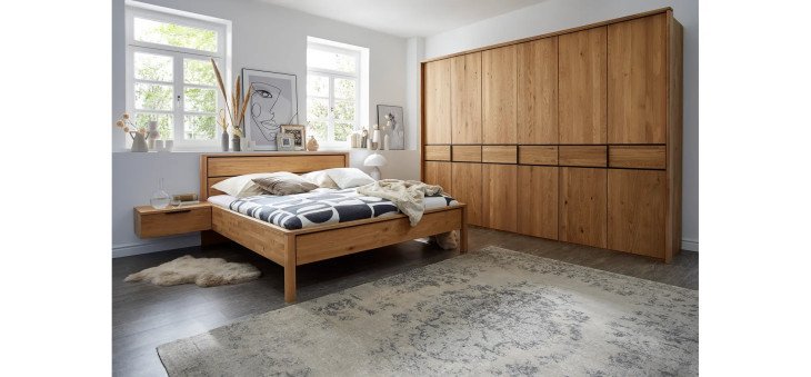 cf1a04b0a3d54bfaedc1f33b239ef13d64e3a279 gf 24 bett schrank nachtkonsole arano eiche natur mi 02