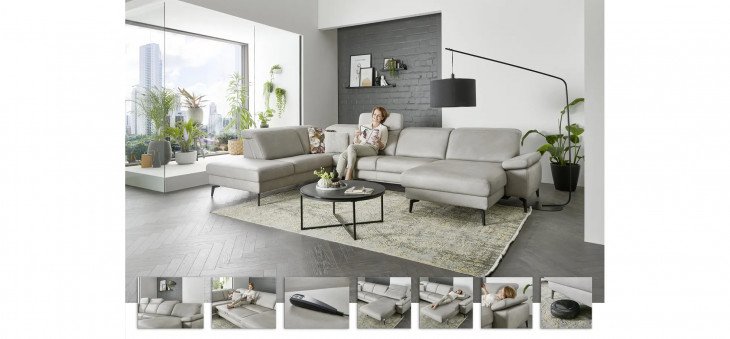 2653db2c7be96bffb2cc106c3f17711caaab6343 LS24 Freser ecke modell masterbild