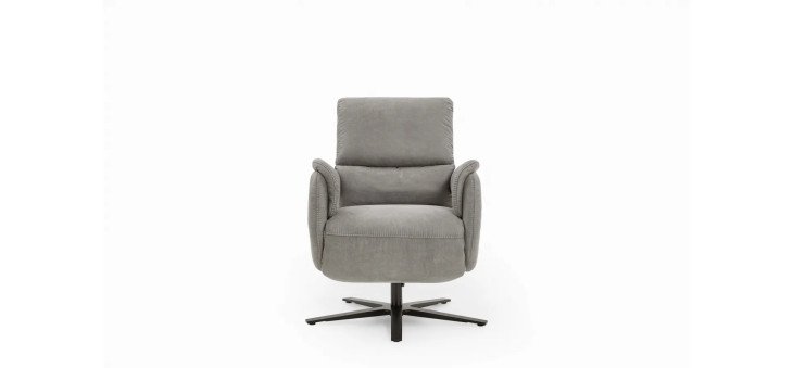 d97fbeda95a78df767d876ffa77b49cd529f004e LS24 Karman FS masterbild