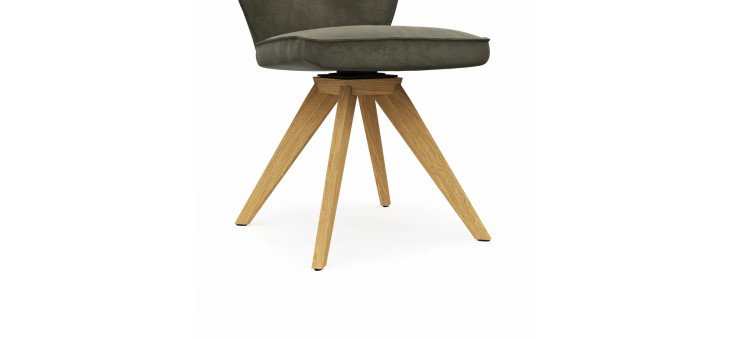 8ffd627d0210b56d13f34e824affb58284de522f na Polsterstuhl Westmore dunkelgr n detailbild 1 137830