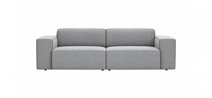 68b4d2bbd88e4db1767f627afd8fc97552fa1cb5 gf Sofa Elementos masterbild grey 137992