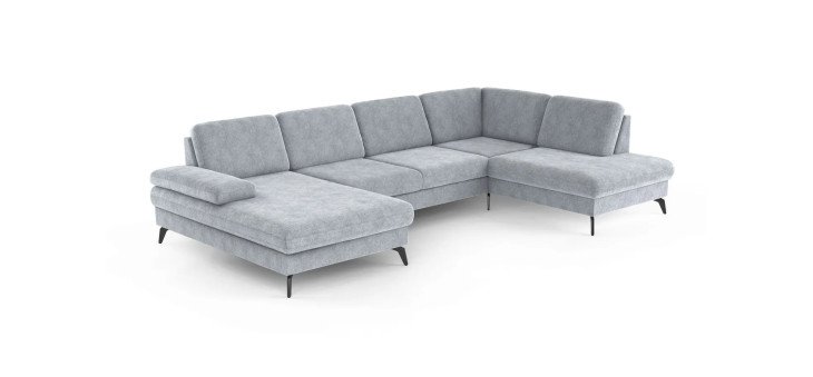 0824f7c17dff8be82ee79e48aa210bad1a8e4747 LS24 Alcara masterbild