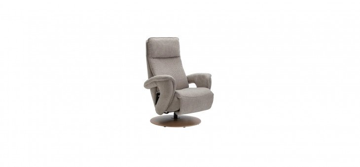e612f657e9a4060ee00e5f3240603027fc08863b 0037 na 25 sessel tulsa relax funktion stoff desert fs 001