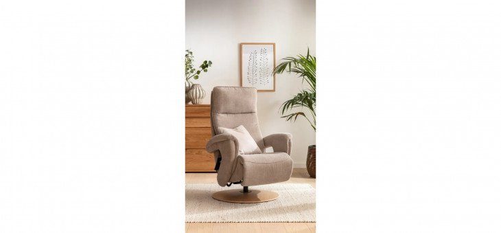 e798e893ba0240c2b82de31b552987dfdf8b4788 0033 na 25 sessel tulsa relax funktion stoff desert klm 001