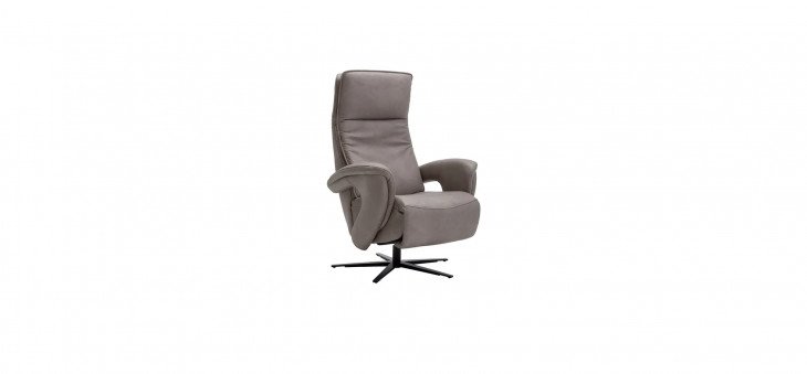 b277e0d04d19224a317b55e0d4b39e1a311f11a5 00410 na 25 sessel tulsa relax funktion leder gravel fs 001