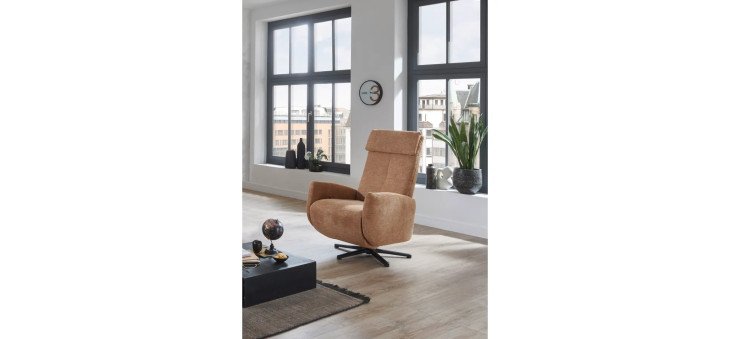 a0b1a2175809d6693991ef7aaf138e5d280e4342 Seattle Sessel Orlean cognac