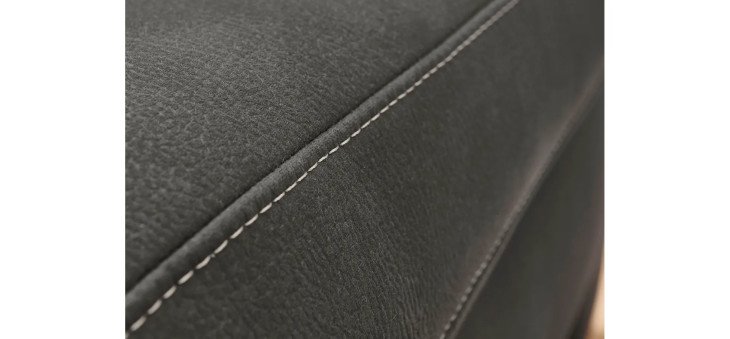 c501a90c1dd1cc3d1a4e77b8c5d03cf3c71dc5a9 2720 20