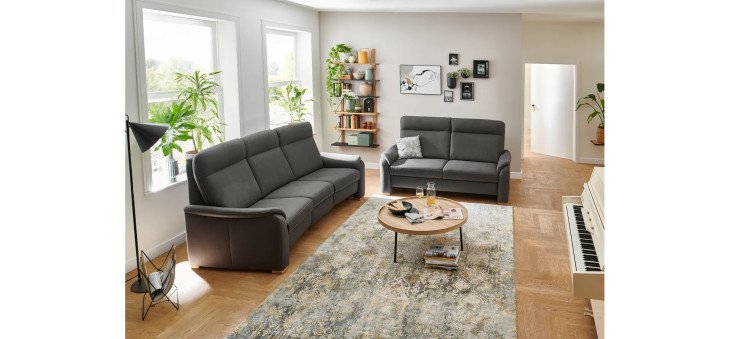 7a74e074a9bc05a9b2dca820cc72692f27470741 2707 20