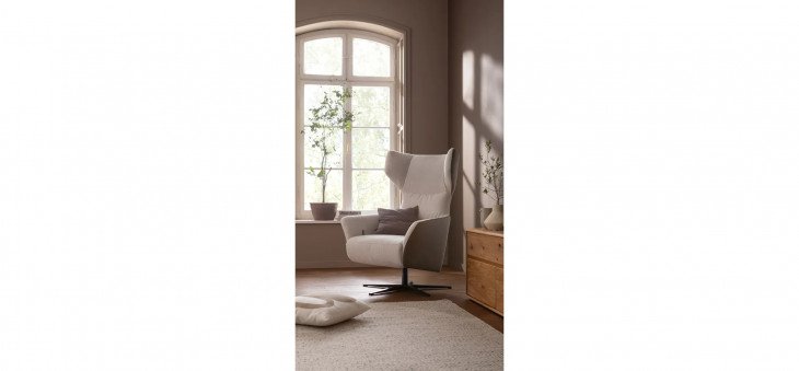 d27100420b0d0491514af458a9ea0445fec5d0dd 0013 na 25 sessel houston relax manuell stoff natur klm 003