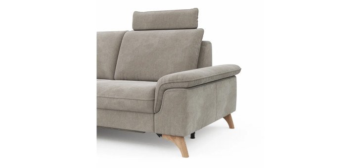 779efb64793f95a3192b535865438a154d659e0a na Polsterecke Tulsa KS graubeige detailbild 1 141457