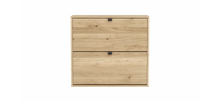 1bb83fa9a38a67269931fb1bc3b1ccc6cde1b10e na Schuhschrank Williston masterbild Wildeiche bianco ge lt sandgestrahlt 141476