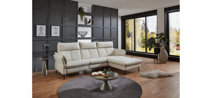 b068d38780f393e46ff804391ba18cc677364089 24449 23 LS 24 Galati