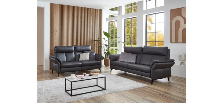 49295438dfbea158eb5904e4c55744bc4e97ce09 1161 24 Monopoli Evita Anthrazit