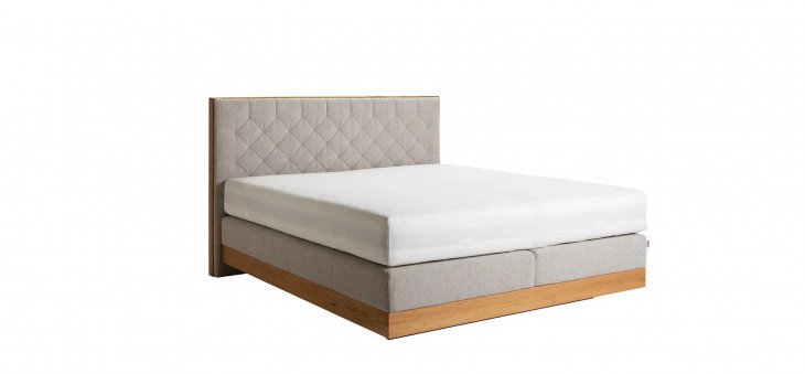 7e64a57e845719449e3cb2752160d872182ed2b4 na 25 boxspringbett alpinluxe stoff beige fs 001