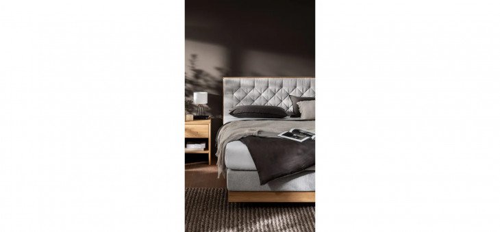 5a58d27bb3529aa4fc4bc32ceb6440e1d2e829f2 0073 na 25 boxspringbett alpinluxe stoff beige ls 001 Variante 01