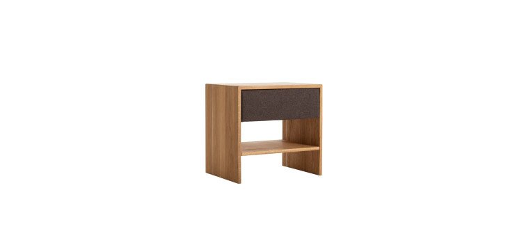 3a5a13ba5de1f2ab62a15368277e3ddcf984899b 00713 na 25 nako alpinluxe eiche dunkelbraun fs 001