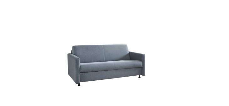 ddf285d428b5be718ec973e99484ed26a07f863b LS24 Bonas freisteller1