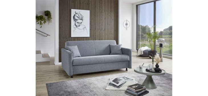 9ea23ad024ed973b9abe1aa433b4fd2b0d62024c LS24 Bonas milieubild1