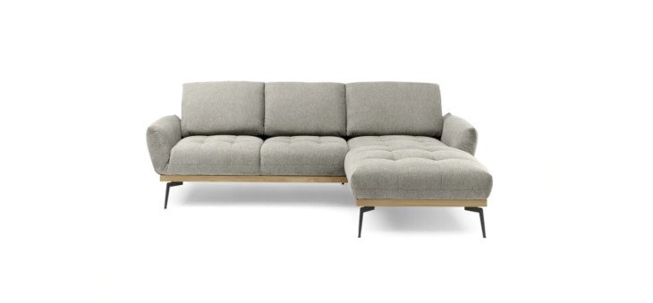 4a7be0337fbdf6821801952fa7323a1c6548de6f Ecksofa EDDIE taupe Masterbild