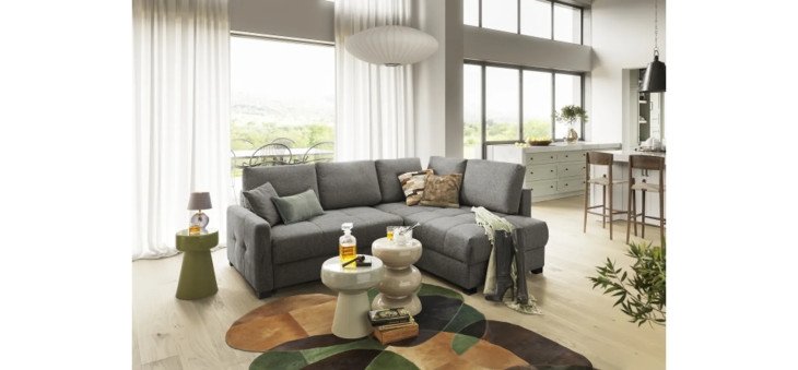 edfdd0231667ea36e227202a3d3a6e217a75cc59 POGA EDWIN Braun BT CINZIA CLINT CILLA Milieubild 1