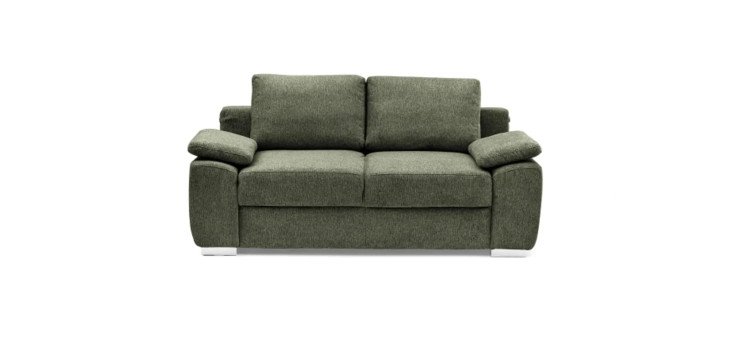 195f06ae51dcf91b48bb3ebf50f33039ad6a73d3 Sofa EMIEL gruen Masterbild