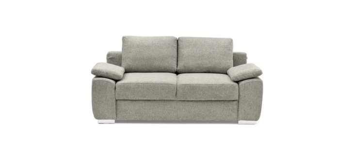 4cbb5f080c1f2fa4b31ae7379c94644be07fbdf5 Sofa EMIEL taupe Masterbild