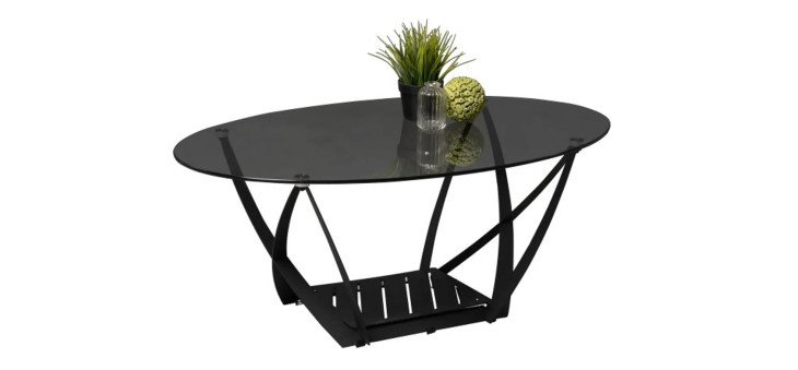 bff1de554656185810fe919085d9297027614604 MIRJA CT Grau B 100 Masterbild