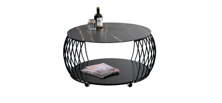 d5d85e4bb160dccb13892c5bbff583eb65e6c82a MALIO CT Steingrau D 80 Masterbild