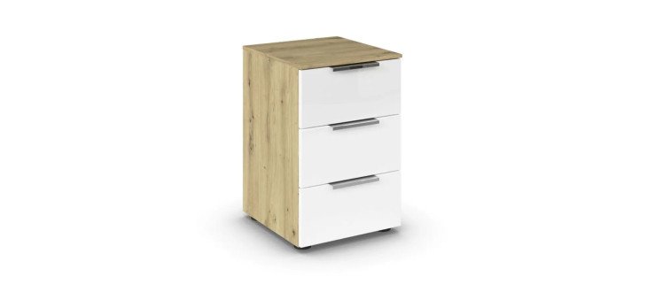 0a9d739976b7630699d1f2f3d8955a7c4ff0f851 Nako RIPP Eiche Dekor Glas Wei Freisteller 1