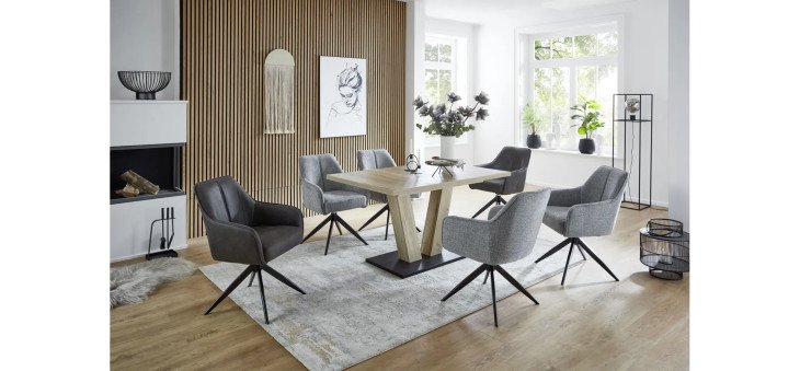 01daf9d80da2793d119088e876de824dd66bb3e1 em simuni tisch 1043 63 053 stuhl 1662 04 R09 1662 04 420 milieu