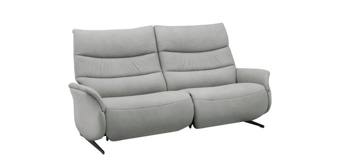 e4204c2e94005ebe51c24adb456bcaabaadafe7a em lun 3sitzer masterbild