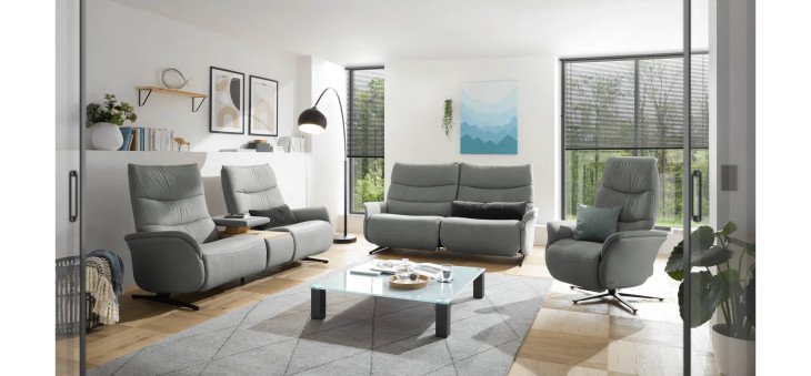 c7032321d6a5a596849a390550fea7b46c7246ad em lun coburg milieu