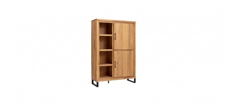 0687fd270f3e4e488bcf4abed3ec18ca63ff999c 00932 na 25 highboard farmingdale light eiche natur fs 001