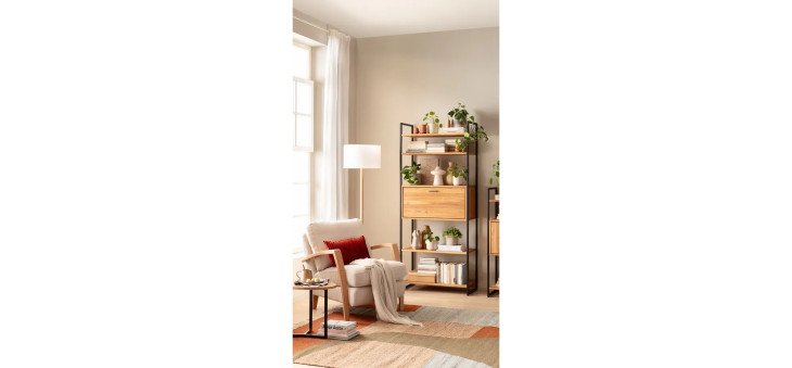 6f879a0660537eea432d40e879b0f70b9958c31a 0094 na 25 Sessel Karasu light eiche natur klm 001