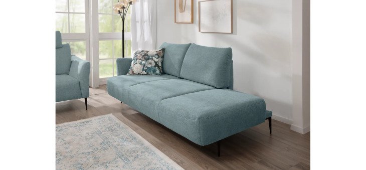 0806c9637cde24f8c2bedb0c2c2e3871288f02b2 Modell 465 603 02 Funktion