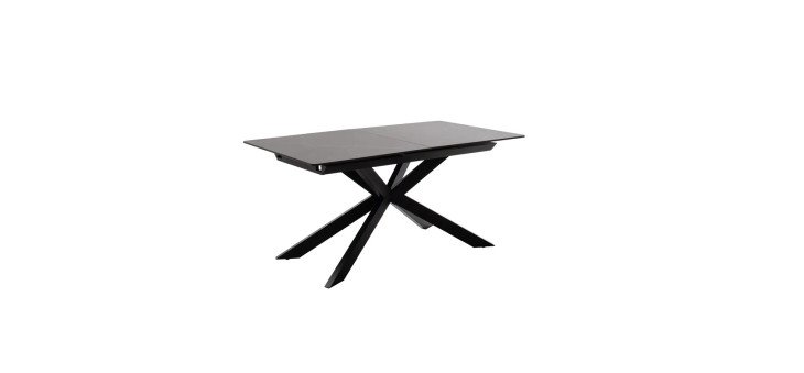 ca3bf1c26d1665b2a3439a8c404ea8228df9f798 LS24 Geraci masterbild