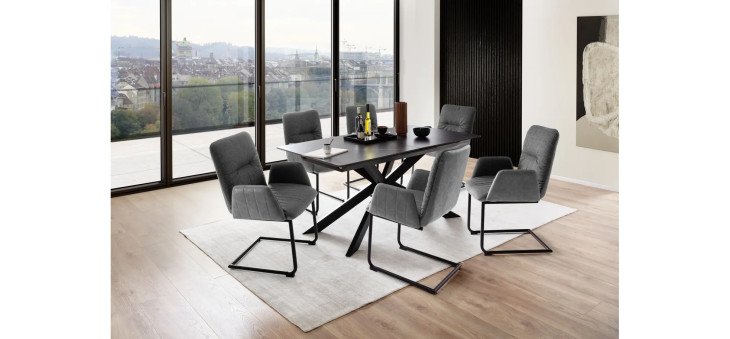 f6b6d36fd36acccb2e0dcc5ad1b8f6936db81ede LS24 Geraci milieubild