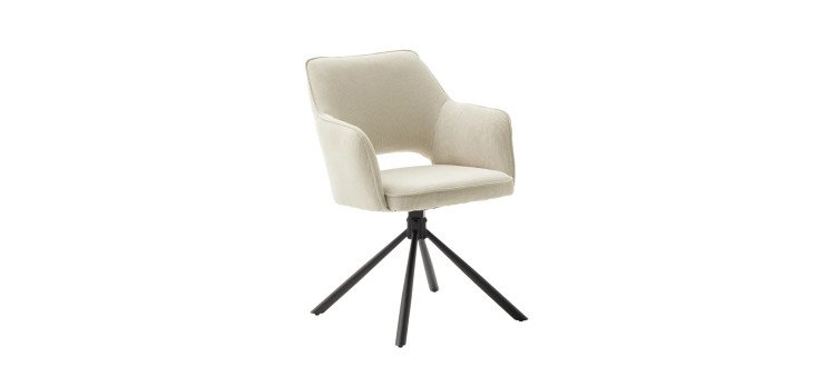 09801533451664d1a3786c6474e31b5888027b0e LS24 Generosa Creme masterbild