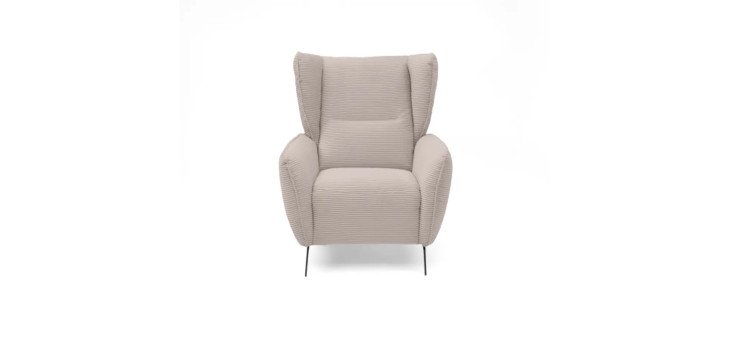 2add364bf8cf63cf932577062360708781afb389 Sessel EILA rosa Masterbild