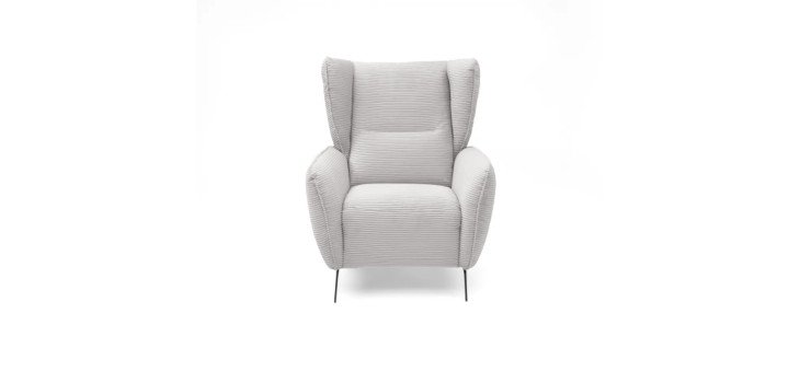 772e878ca3fb4f70e8a200ecb60e312071291ade Sessel EILA hellgrau Masterbild