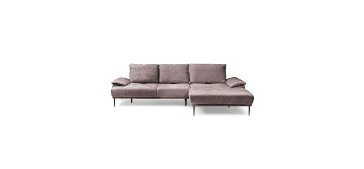 8e208c79c0859e1caac4959752595a6f00c37b1e Ecksofa ENRIK altrosa Masterbild