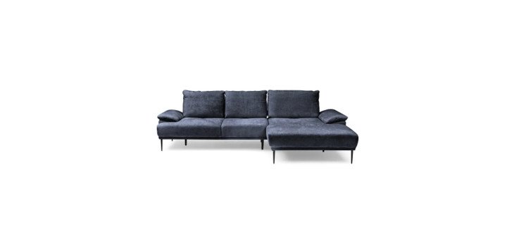 2d5eef37c02a37450a3fe9b2d79c16e7593af13e Ecksofa ENRIK navy Masterbild