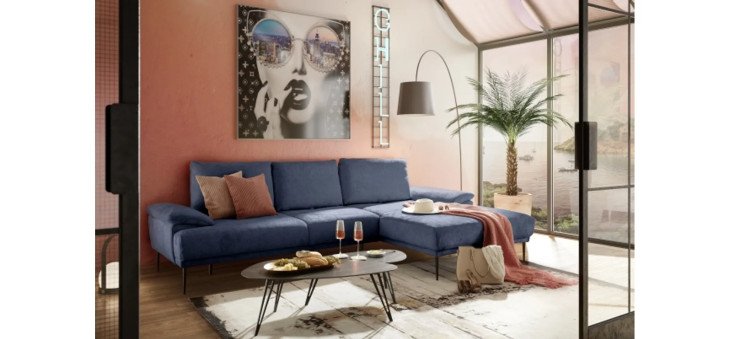 296a62c5d402a5bb3461dc8dc0ee9d0b8e04c8a2 POGA ENRIK Navy CT MARICA Milieubild 1