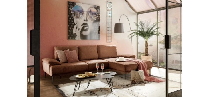 3debc46131c6322e4086d4197893ef122ce2a62d POGA ENRIK Orange CT MARICA Milieubild 1