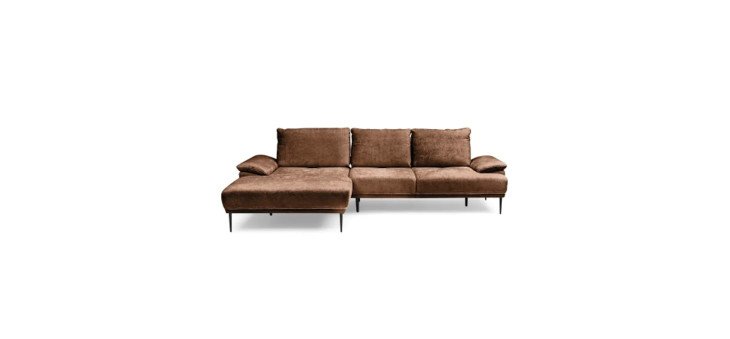 4d1d28256a37a6c5556ed65773863f11f47888cf Ecksofa ENRIK links kupfer Masterbild