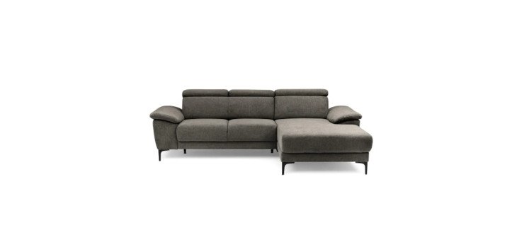 617d0fdc61651046709c0d6ac64c39a36e91b197 Ecksofa EZRA braun Masterbild