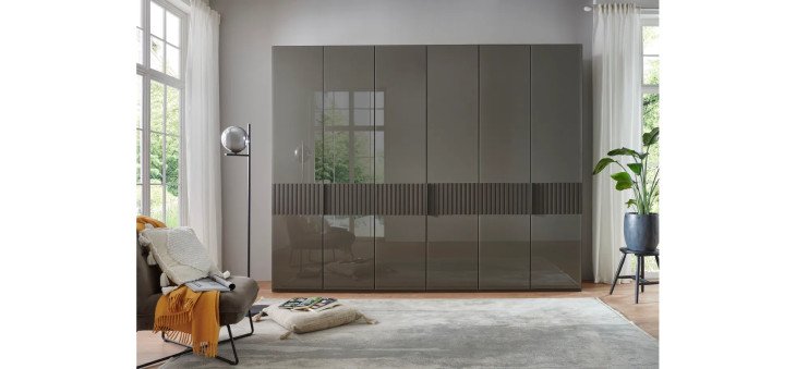 fb459d14426d96b5e15e2bfa27a530484147be6e LS24 Delia modell masterbild