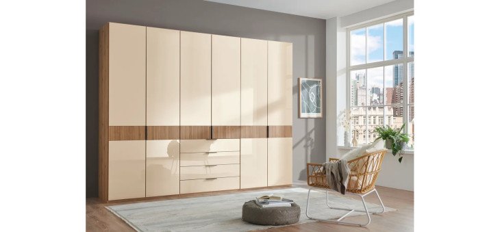 35a901b956719a3dcd2a643642bf5ab8cf7aa18e LS24 Enna dts 6trg masterbild